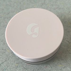 Glossier Wowder - Full Container - G8 - G10